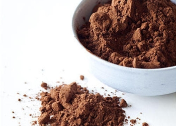 پودر کاکائو هلندی