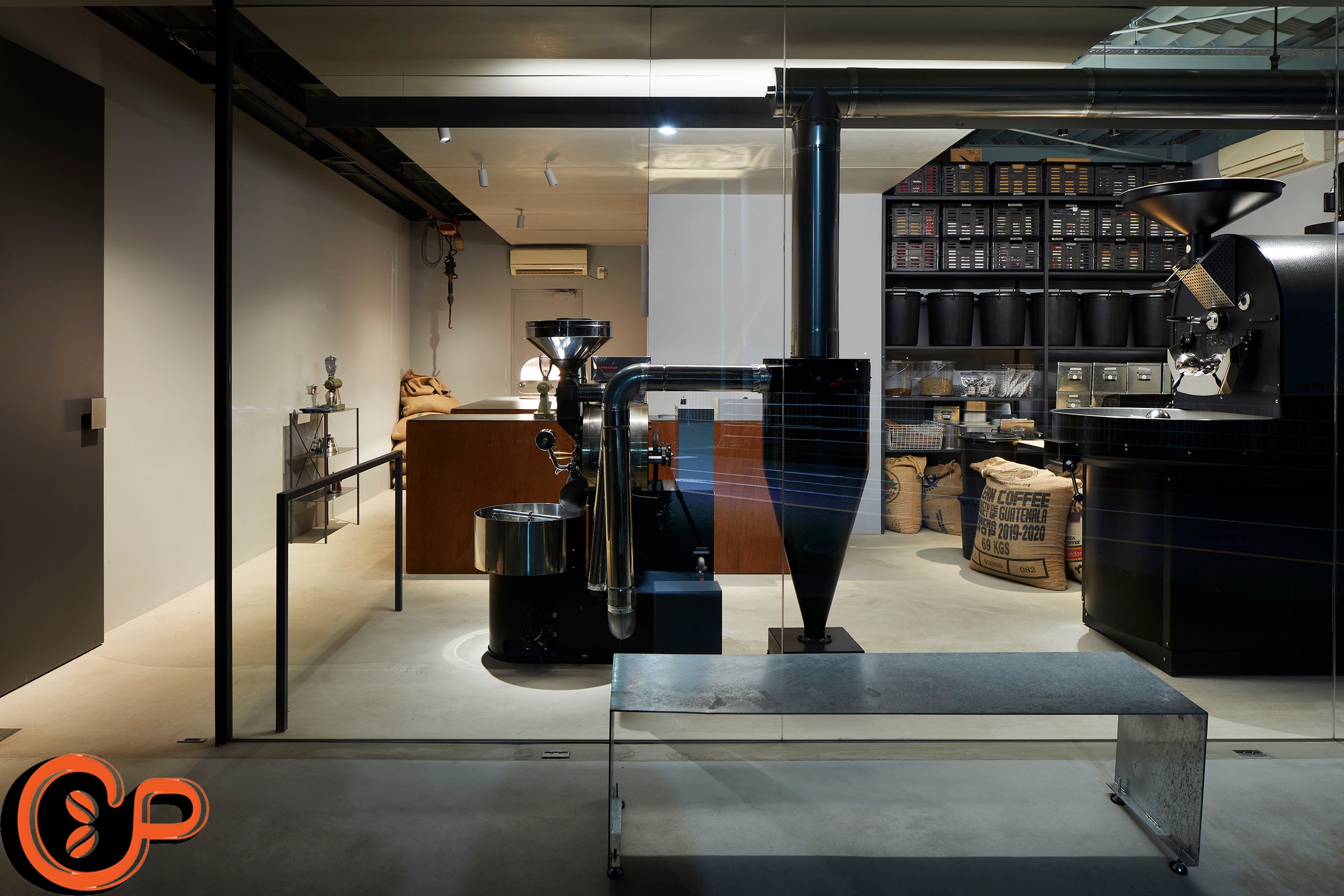 بهترین رستری ایران