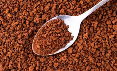 قهوه کلاسیک آلبد