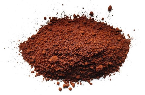 شوکو گرانول فوری سازی شده