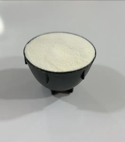 کافی کریمر سانتوس EC32X