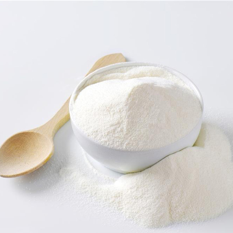 کافی کریمر سانتوس SPK32K