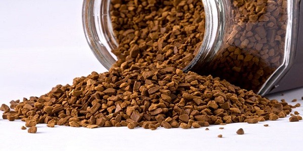 قهوه کلاسیک مولتی کافه