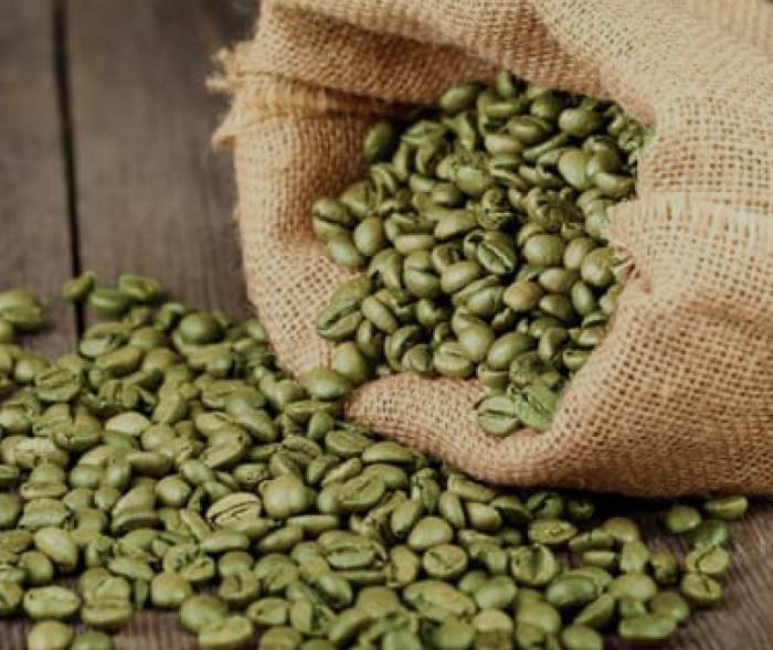 دان سبز ربوستا اندونزی EK