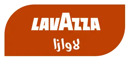 لاوازا