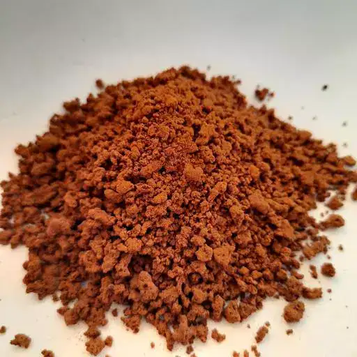 قهوه فوری کلاسیک