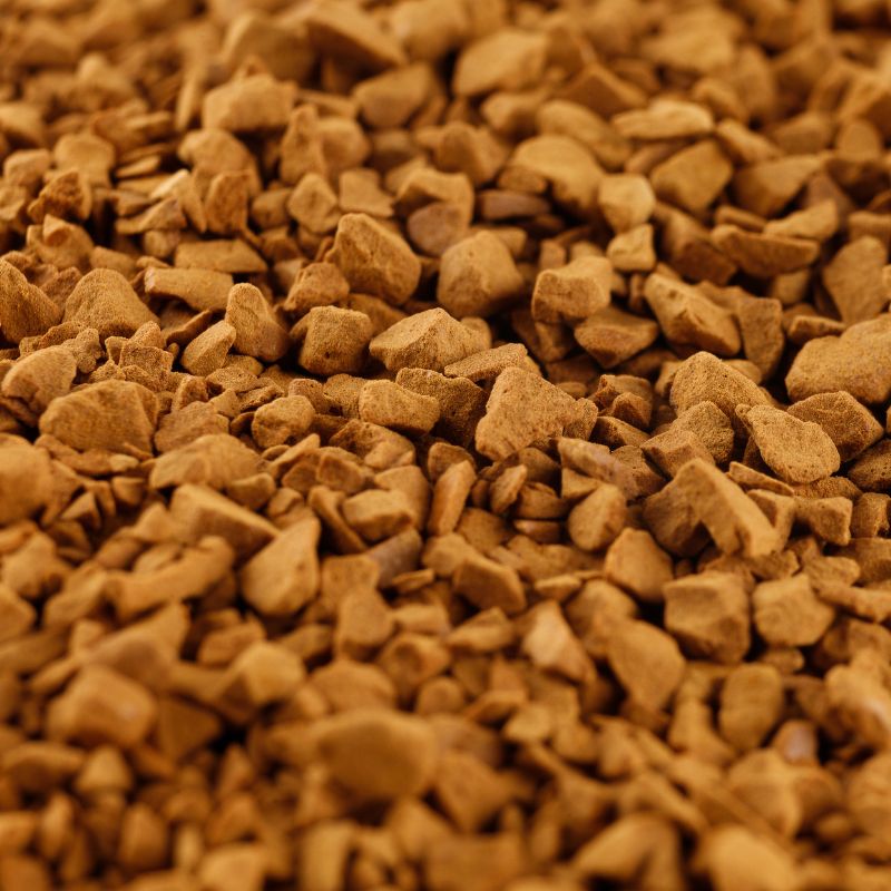 قهوه گلد اورا